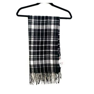 Italian made Scarf